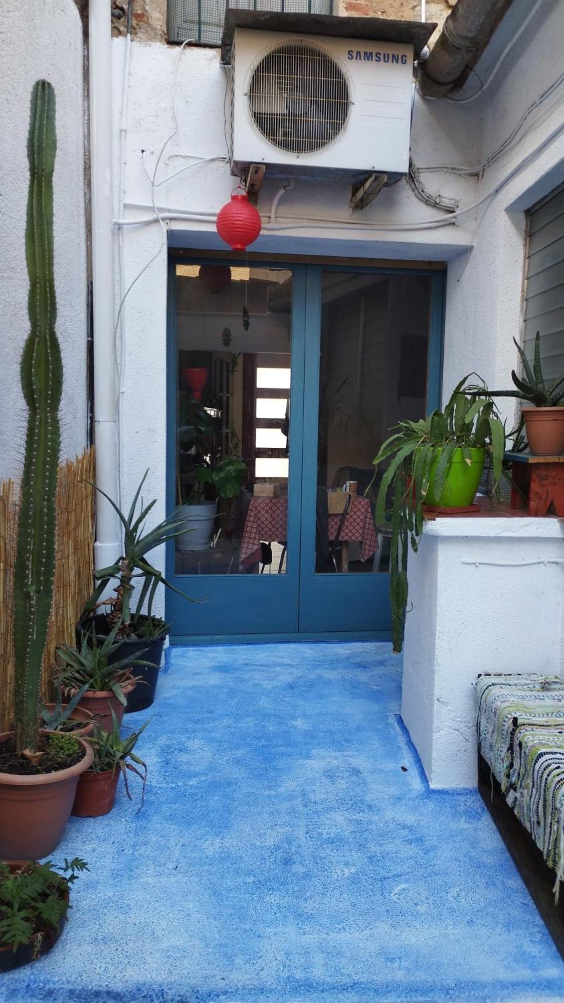 Casa Bahia *