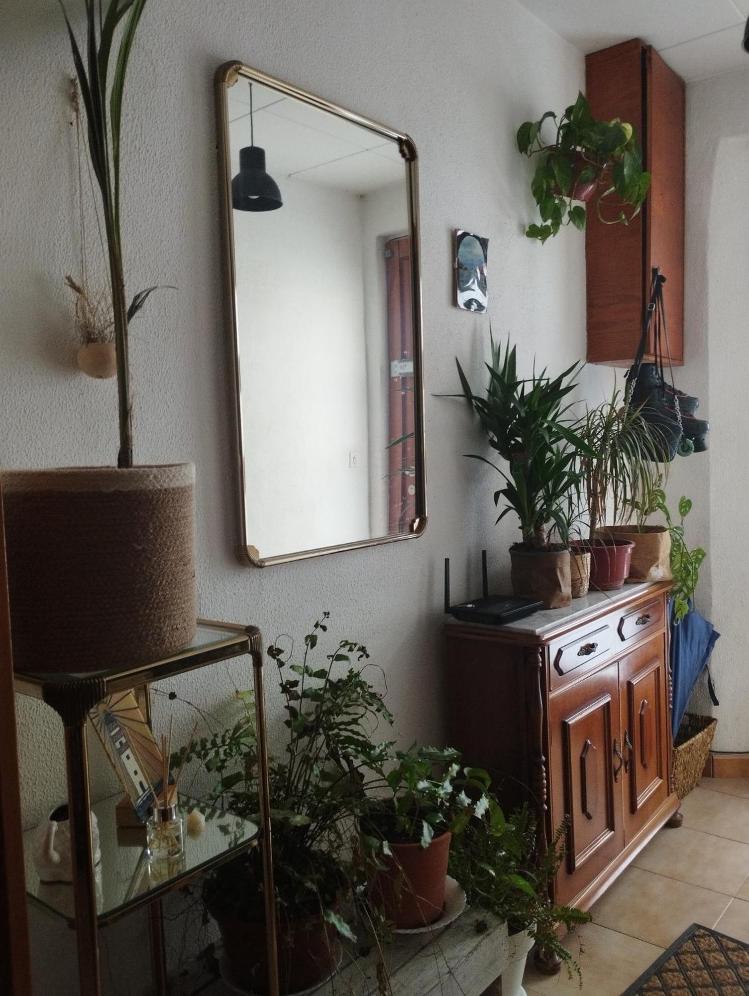 Casa Bahia Apartment