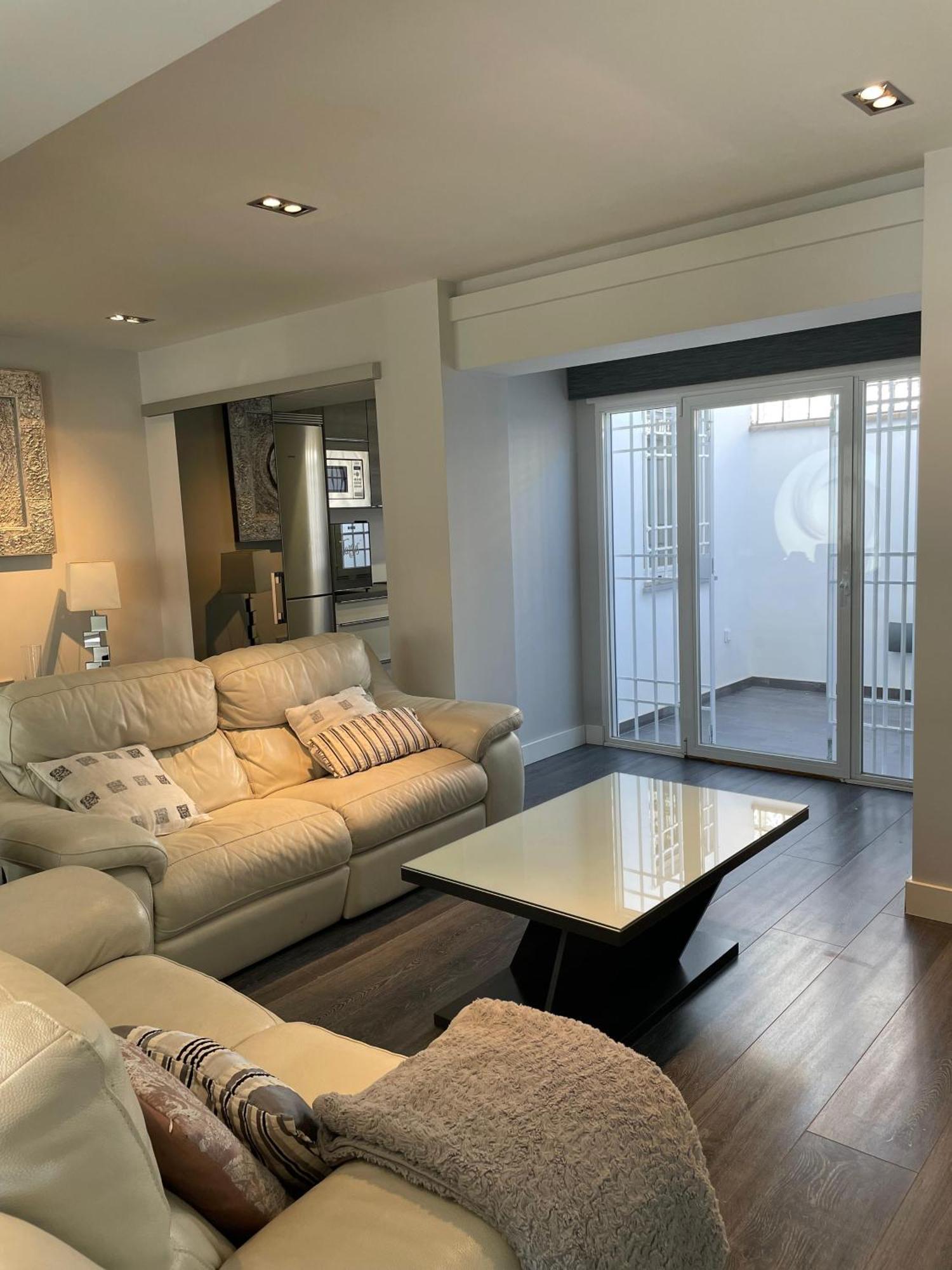 H&h Casa En Centro De Holiday home