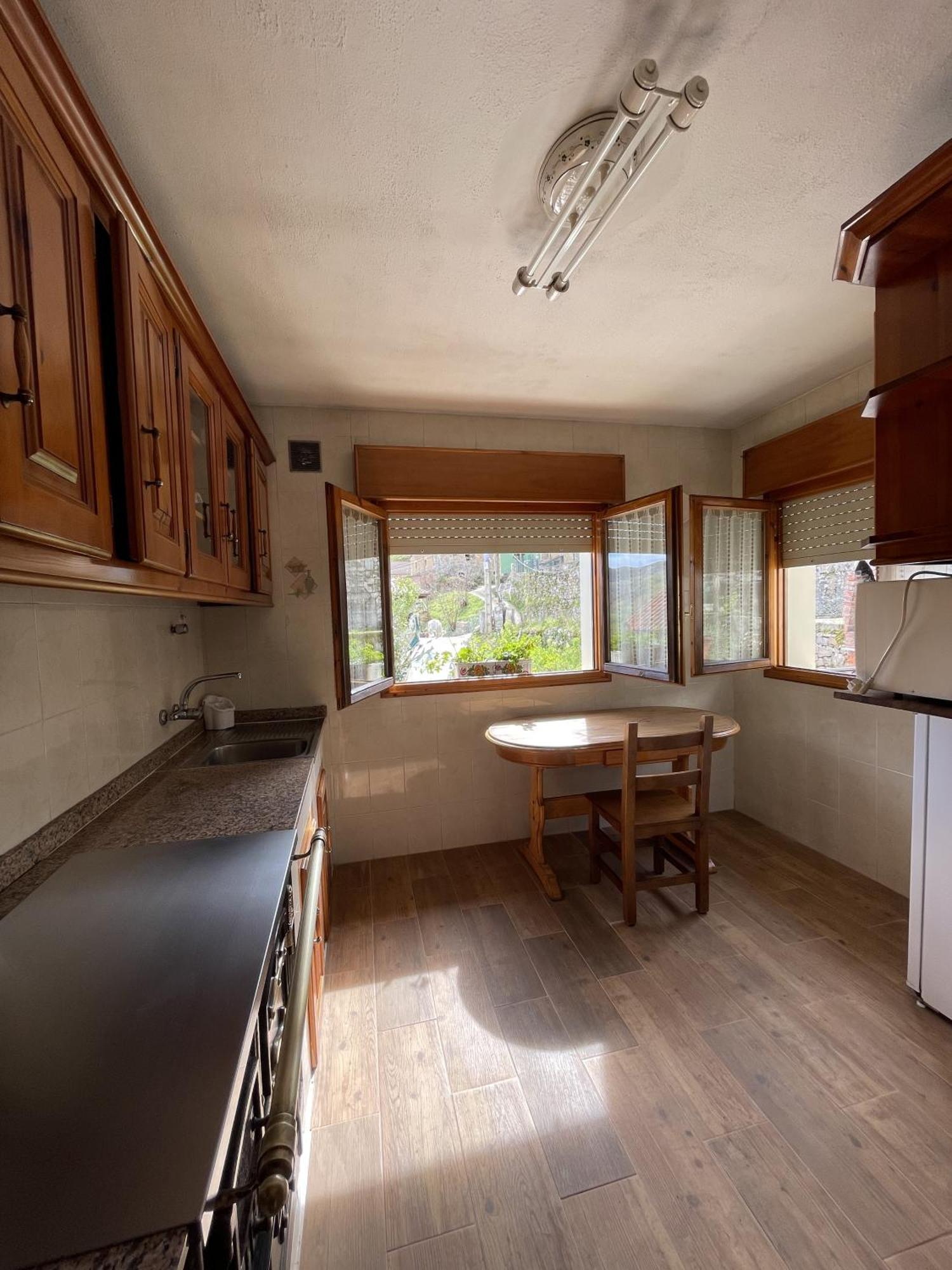 Holiday home La Ventana De Picos Onis