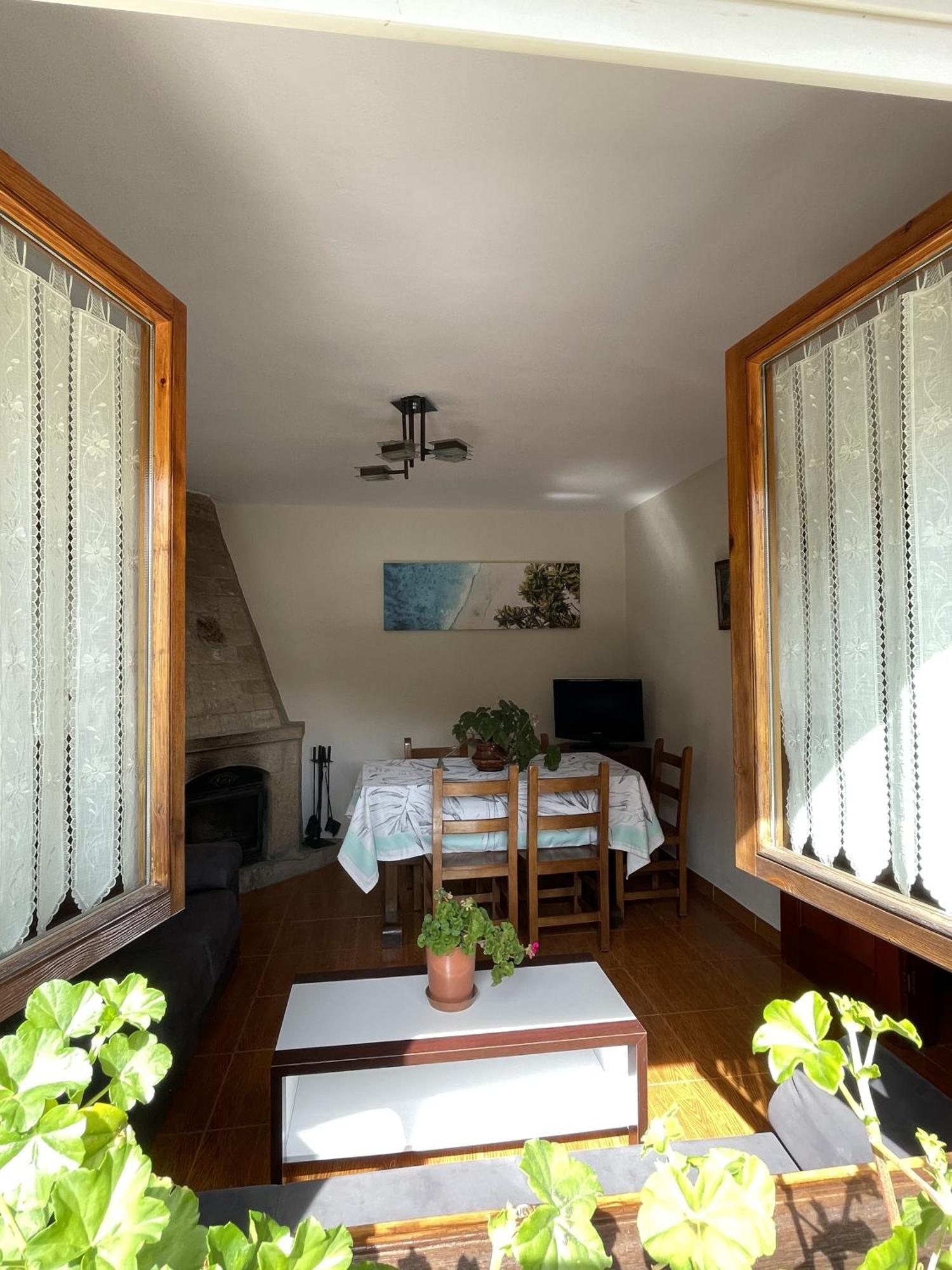 Holiday home La Ventana De Picos Onis