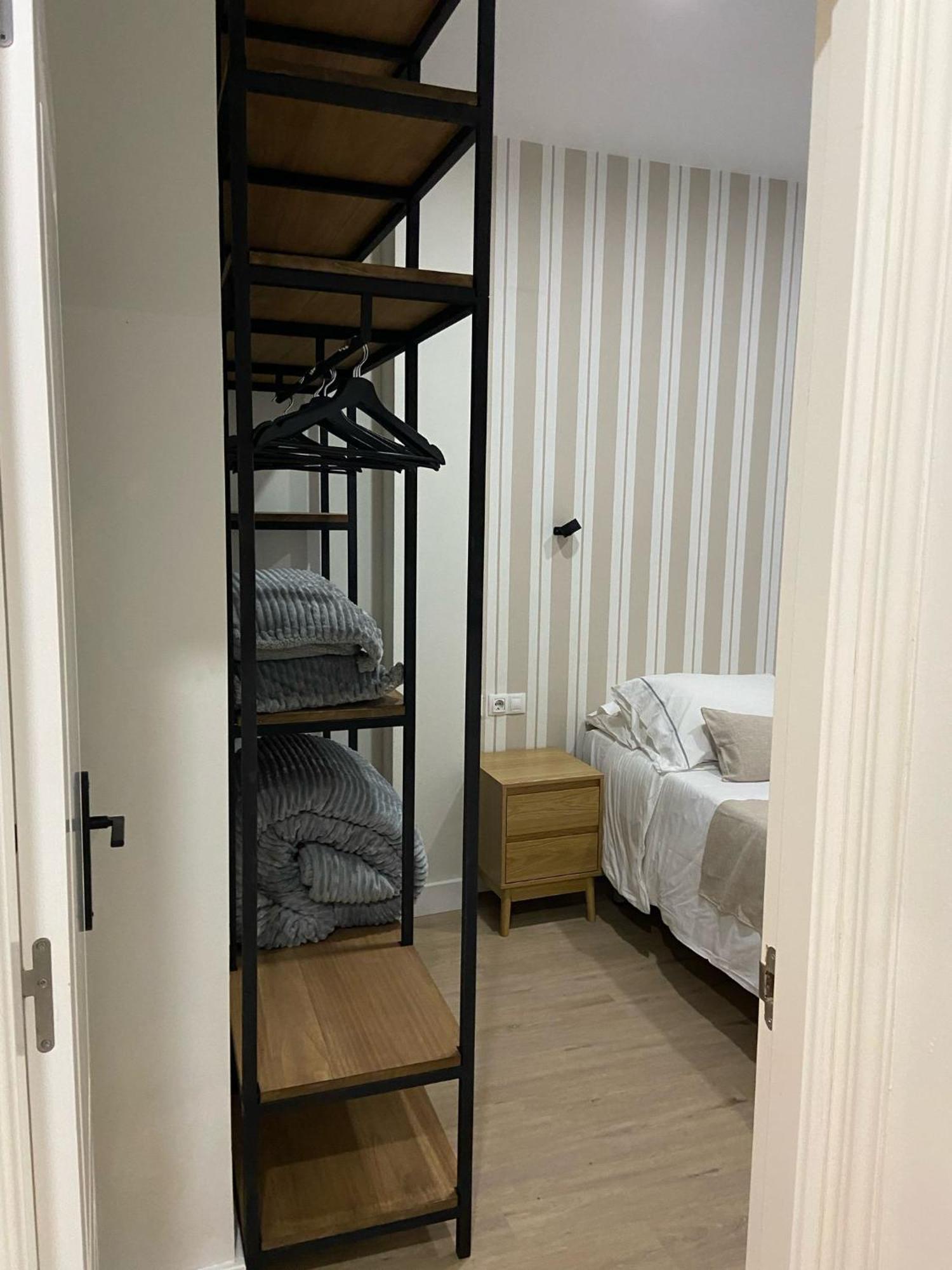 Apartamento Lira Home, Centro Sevilla