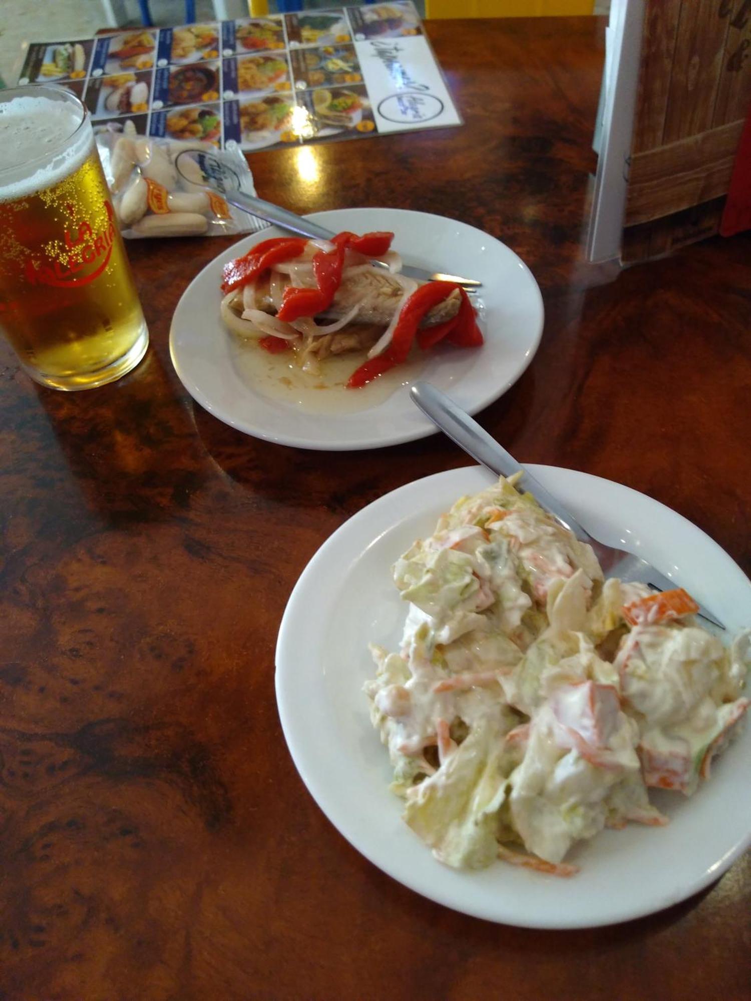 Centro - Relax Con Plaza De Parking * Ronda