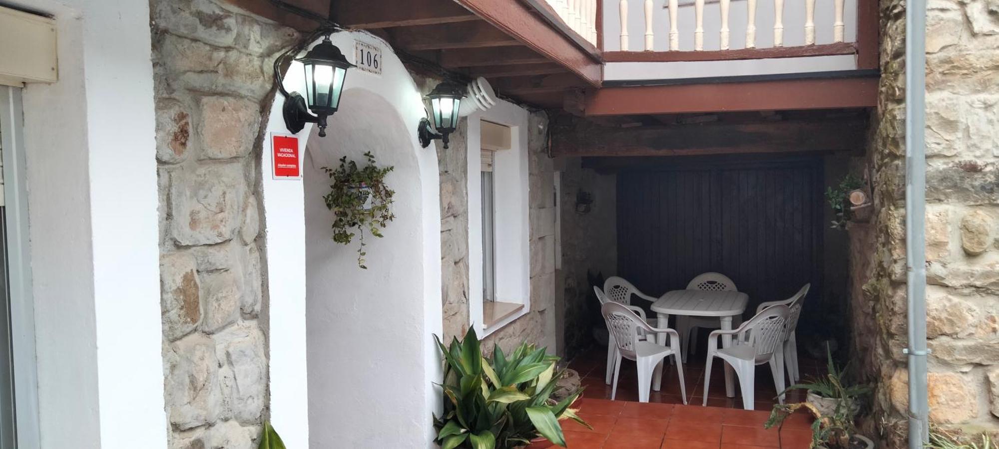 Casa Josefa