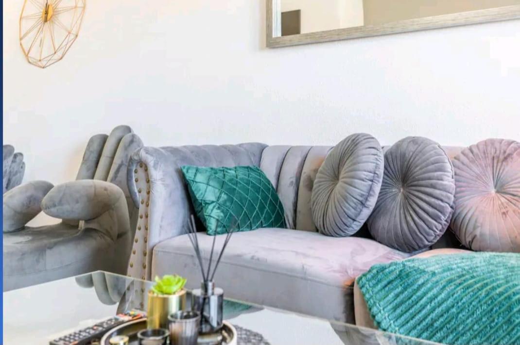 Apartment , Vacaciones *