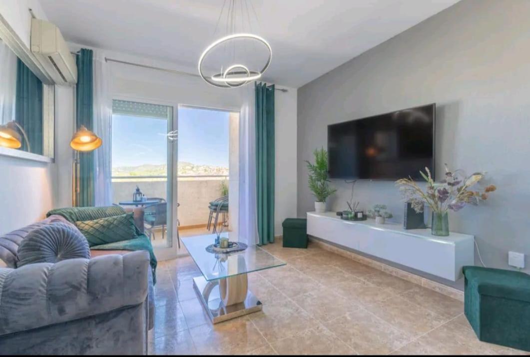 , Vacaciones Apartment *