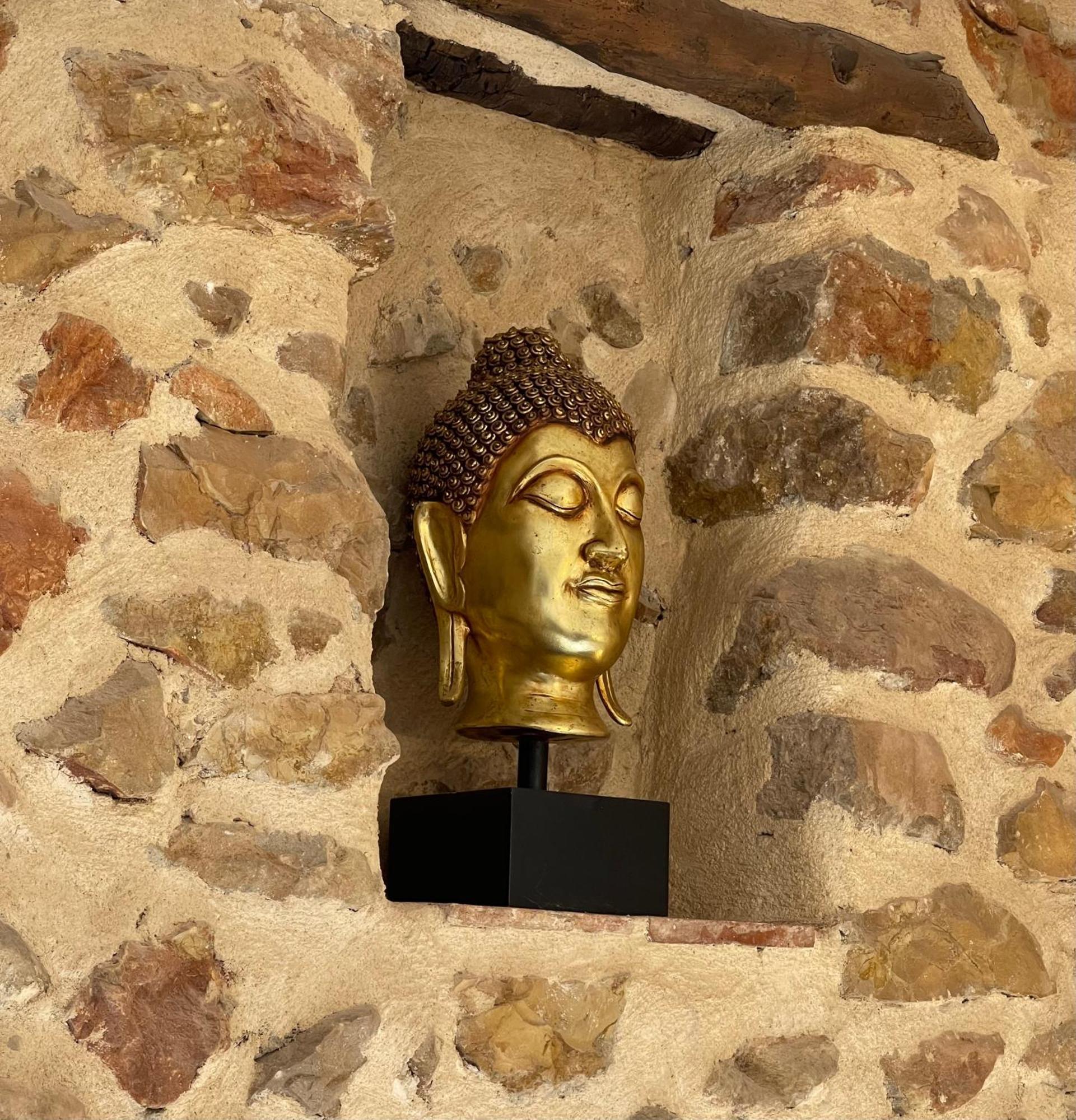 Bed & Breakfast Casa Rural Lliber *