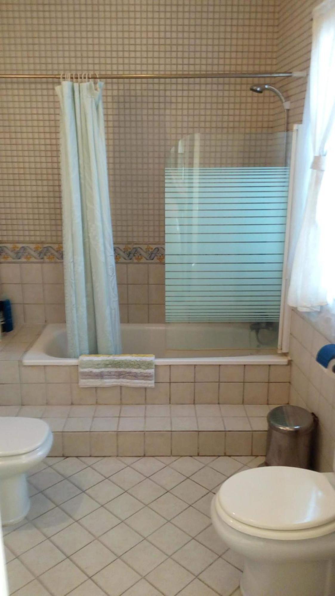 Jp Fregenal Apartamento