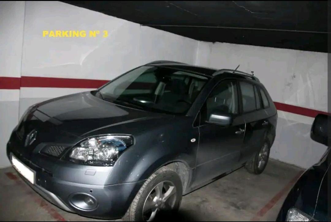 Check-in Casas Ibon Apartamento Benasque