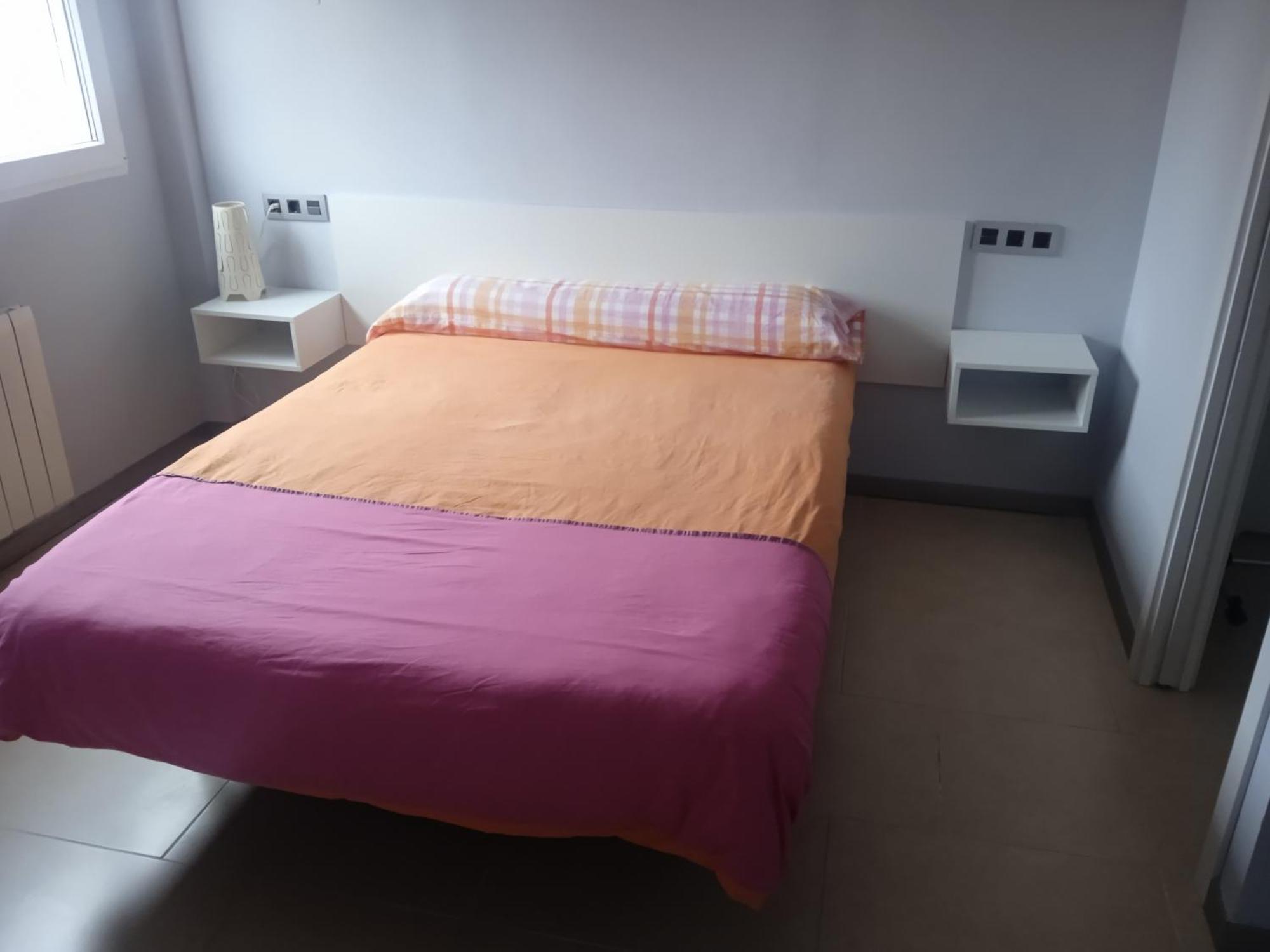 Сasa de vacaciones Sofia San Antonio de Benagéber