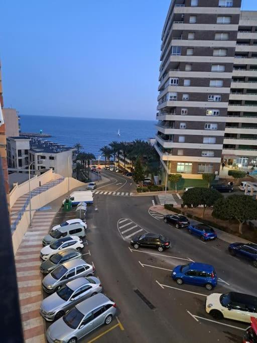 Aguadulce