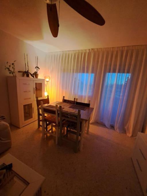 Aguadulce Apartamento Aguadulce (Almeria)