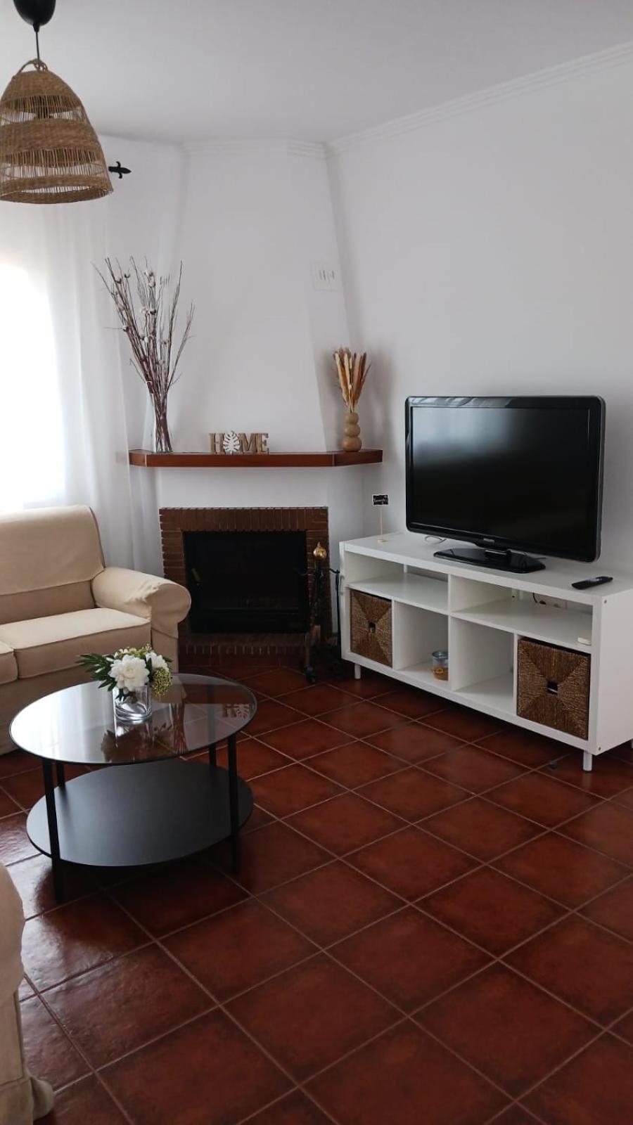 Apartamento Casa Mar *