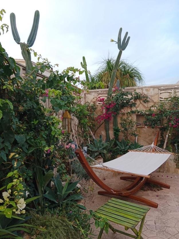 Villa Stylish Family Villa, Near Beach,prive Parking,wifi Denia