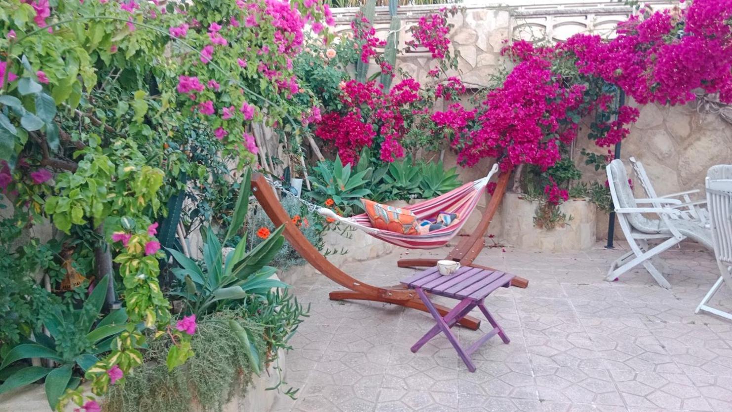 Villa Stylish Family Villa, Near Beach,prive Parking,wifi Denia