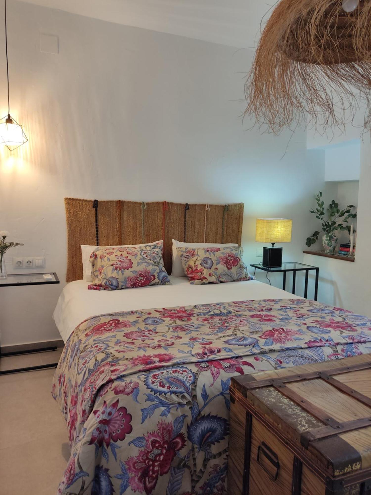 Apartment An Ca Lolos 45