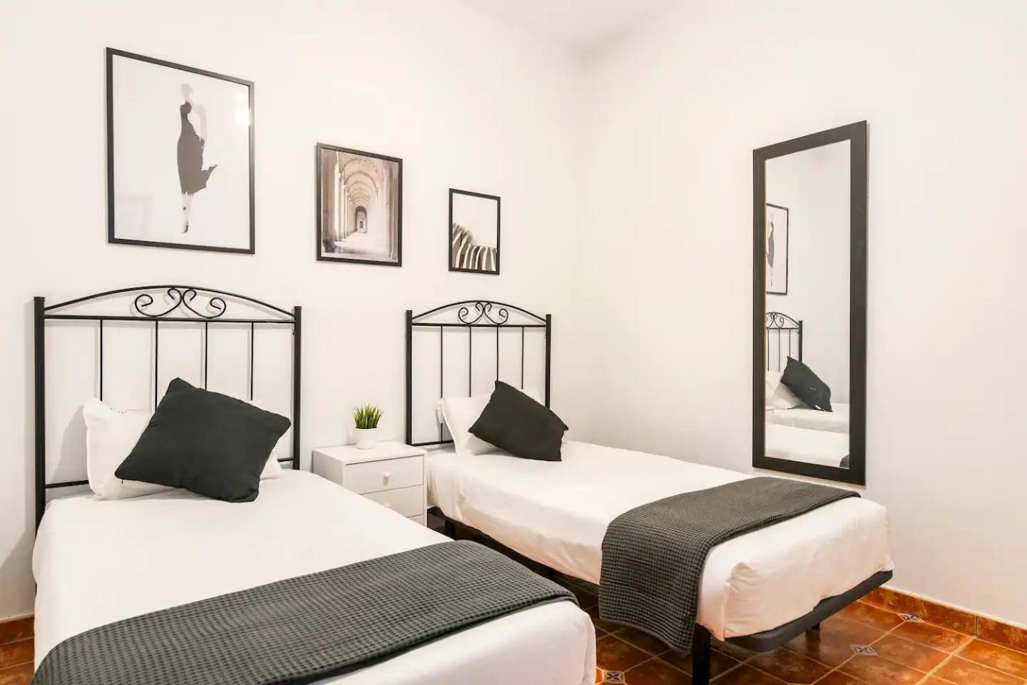 Alto Apartamento *