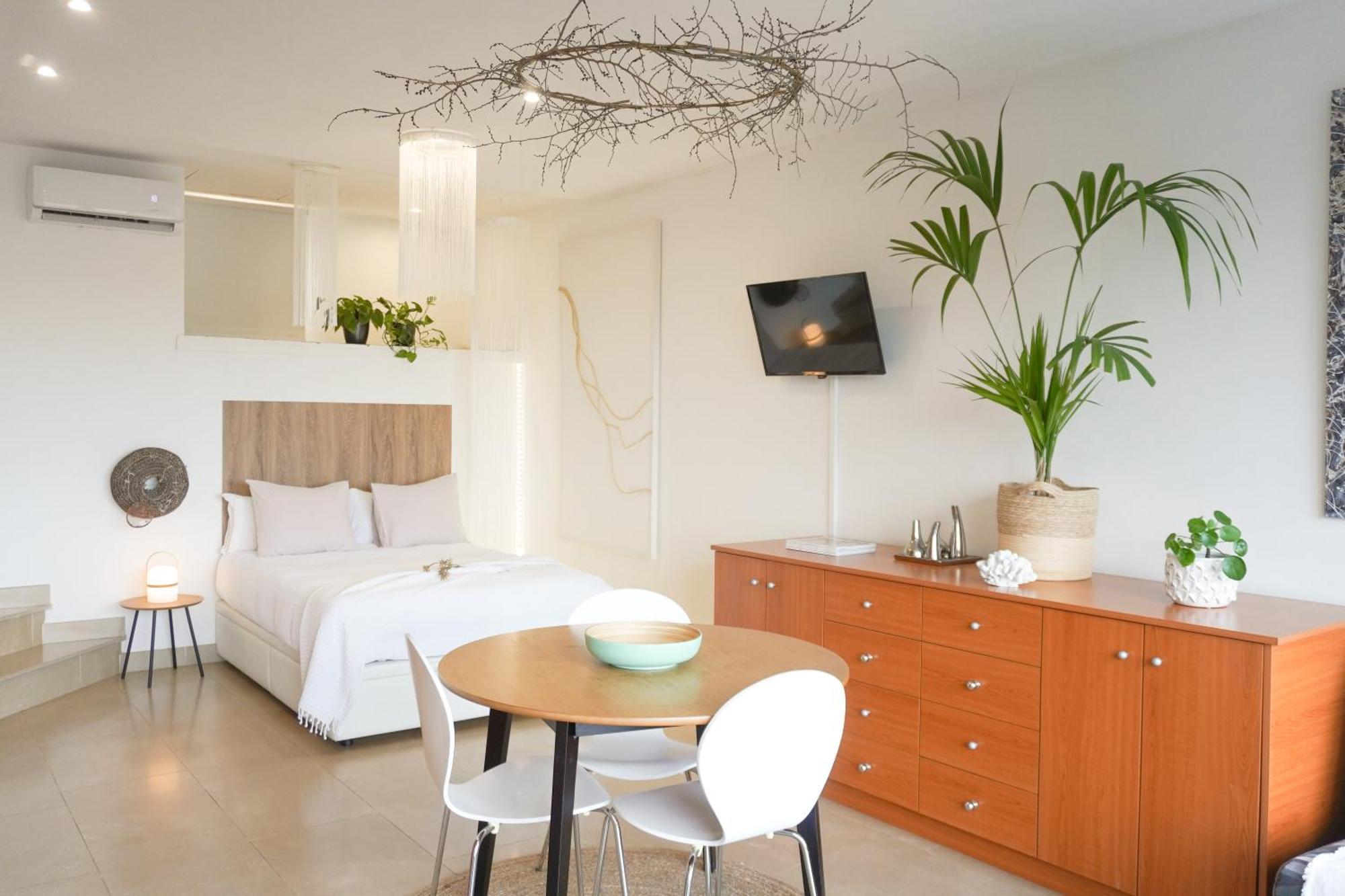 Apartamento Costa Brava Acollidor Amb Gran Terrassa Per A 3 Persones