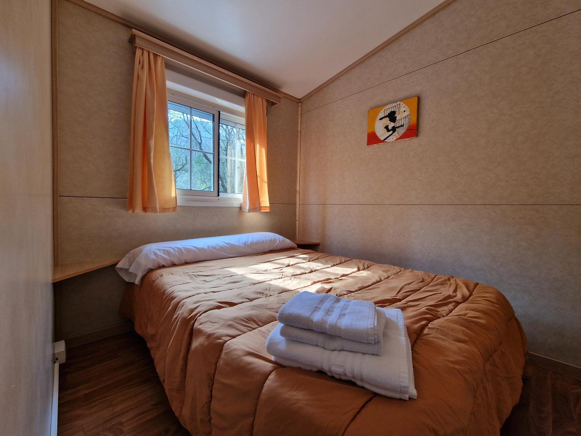 Ramales Camping Ramales de la Victoria