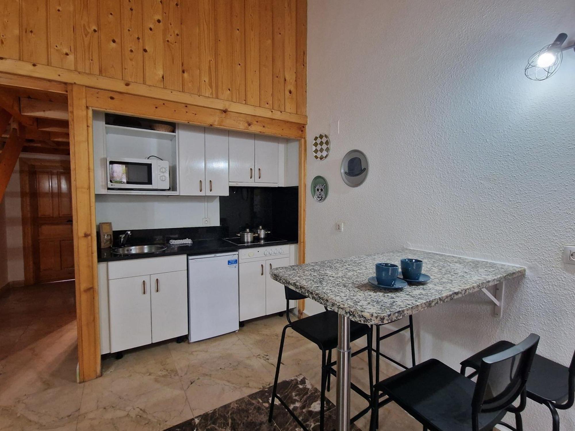Ramales Camping Ramales de la Victoria