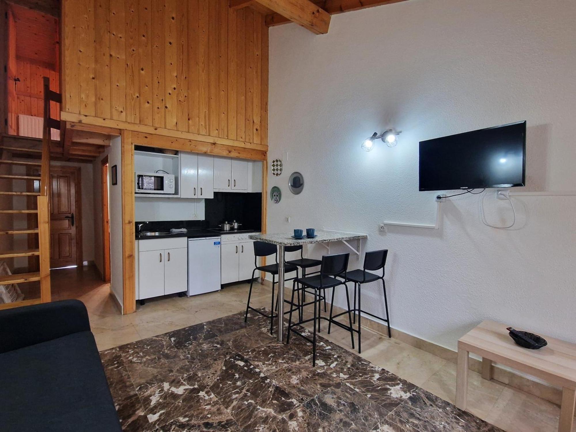 Ramales Camping Ramales de la Victoria