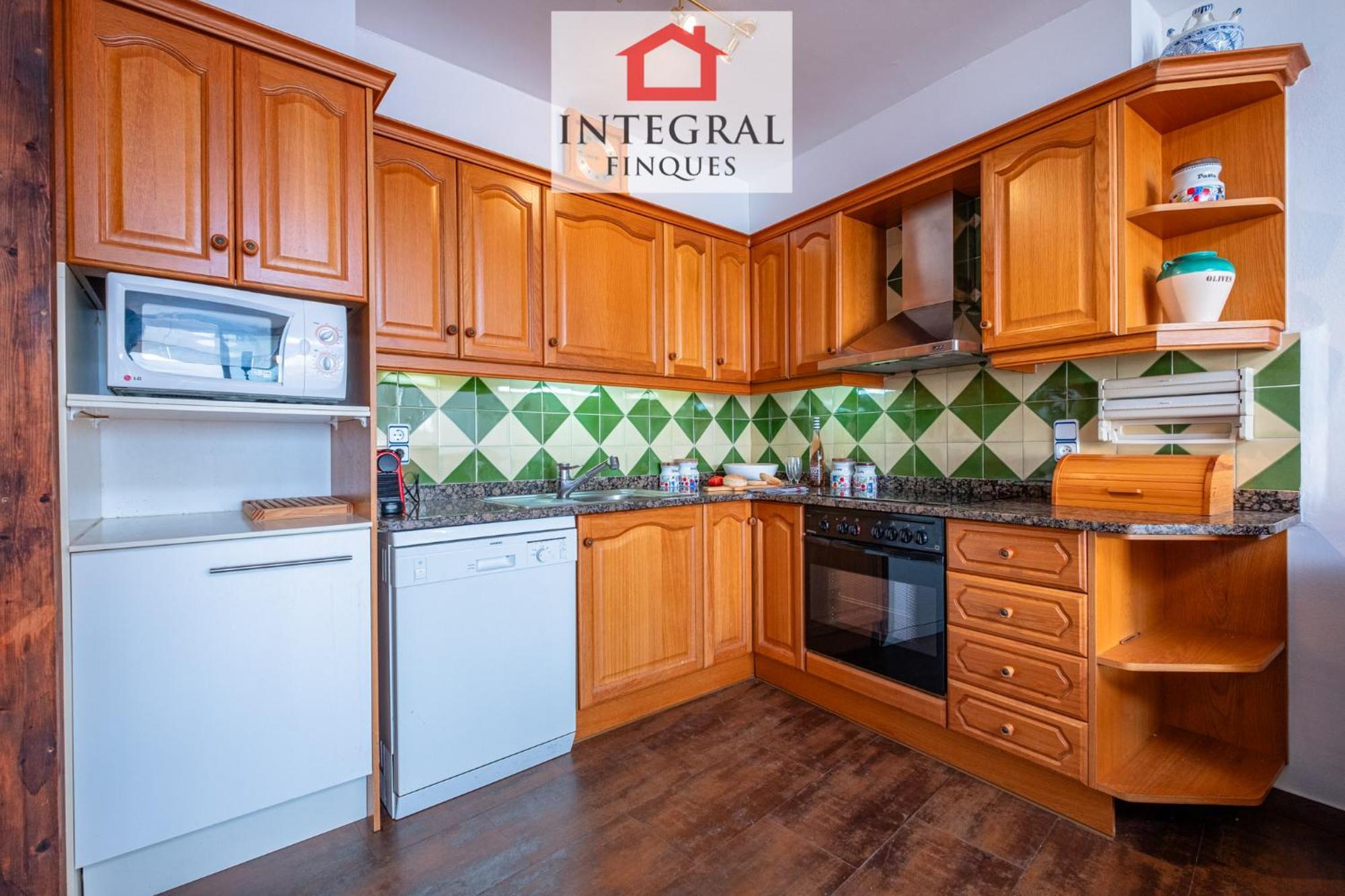 Miramar Apartamento