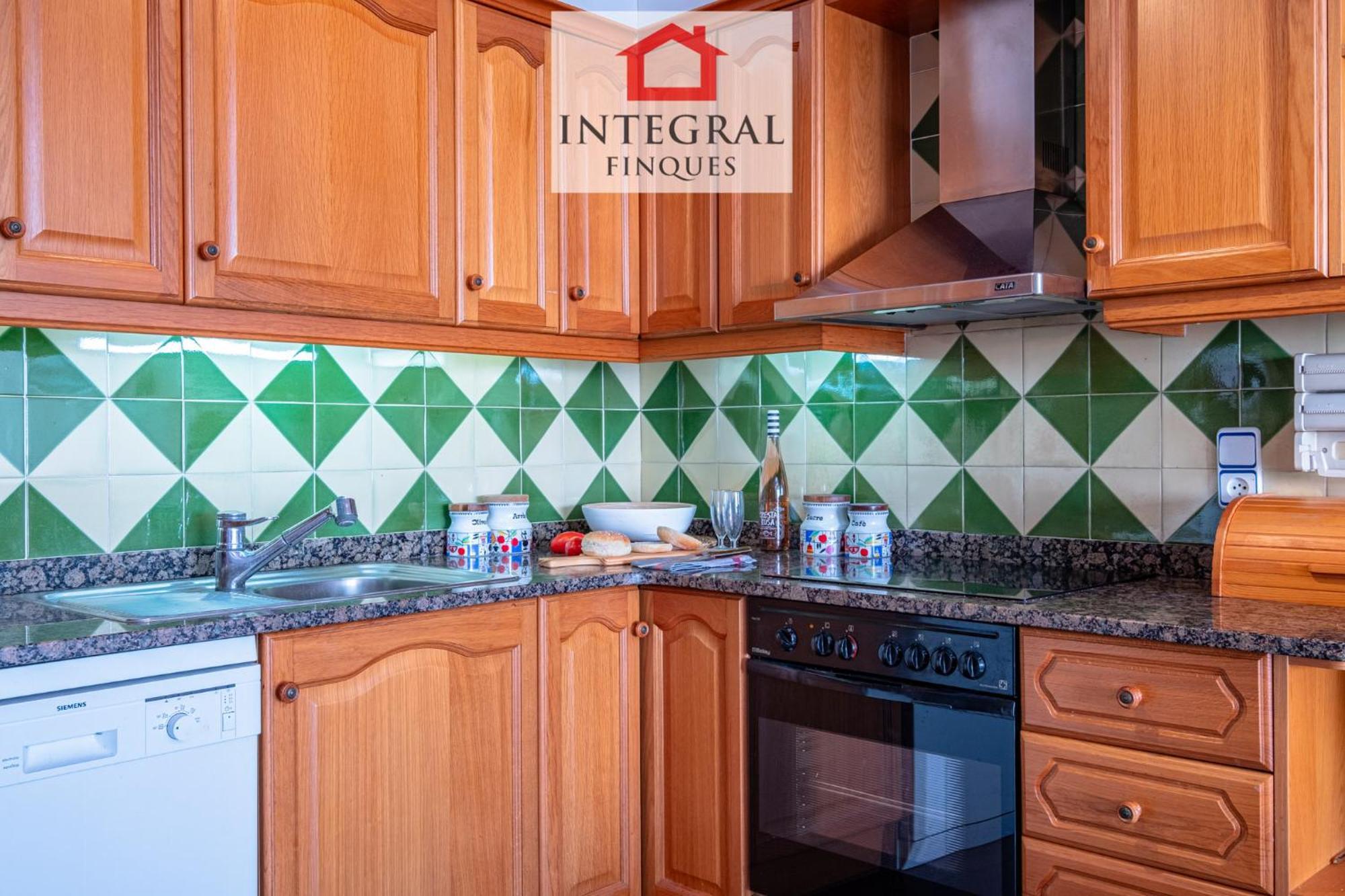 Apartamento Miramar *