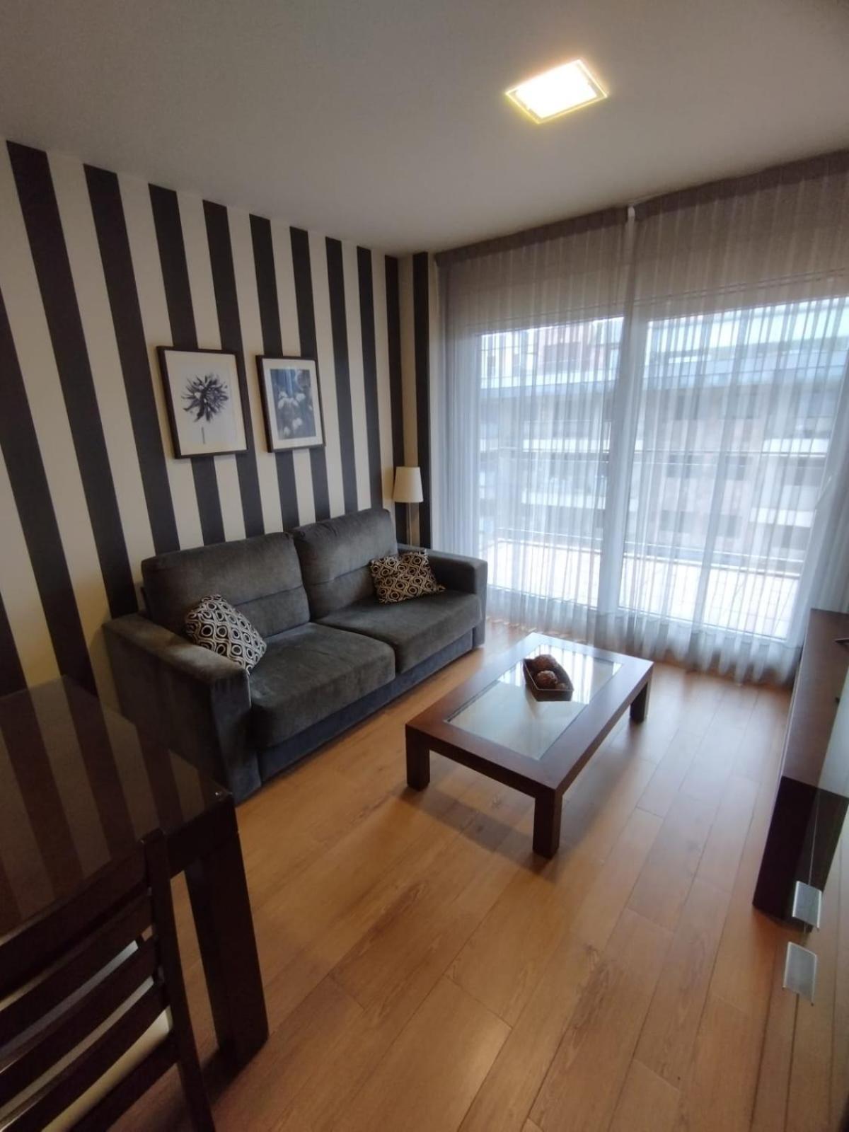 Dezamar Playa Apartamento