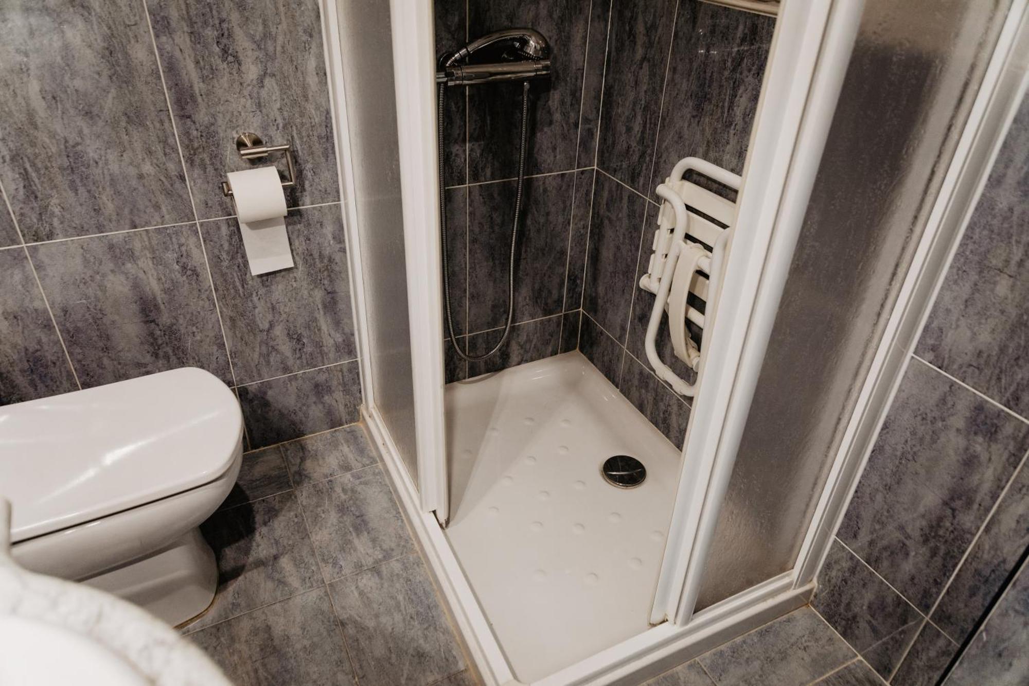 Apartamento Flor De Lis