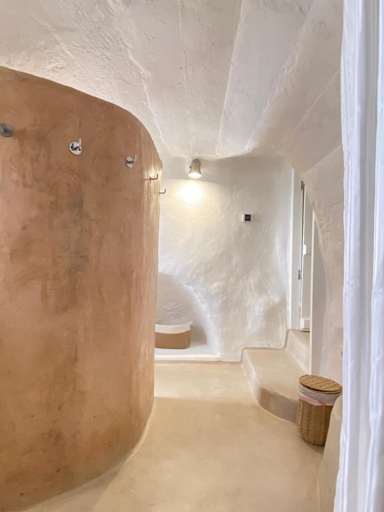 Apartment Renovated House In The Historic Center