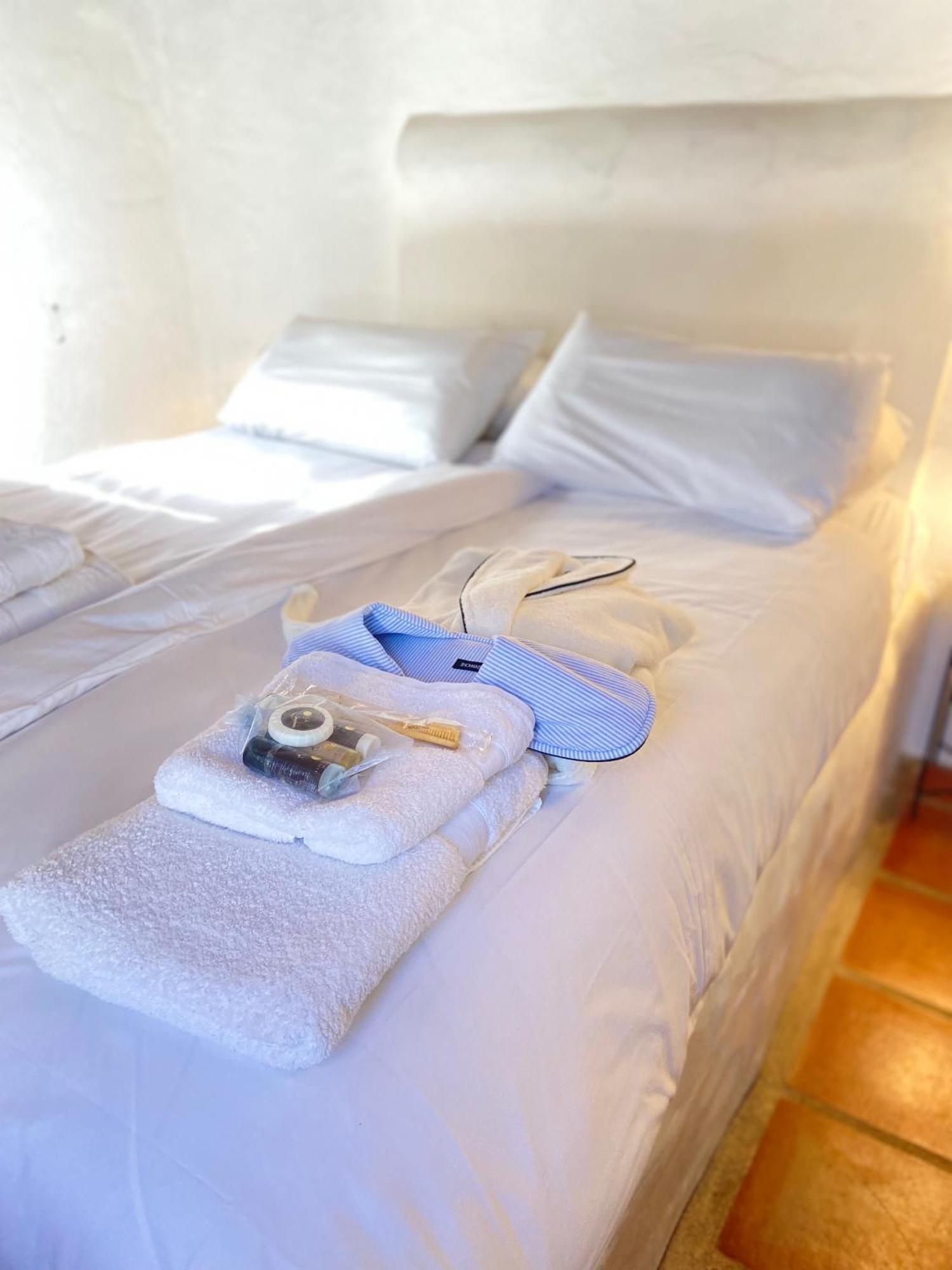 Renovated House In The Historic Center Apartment *