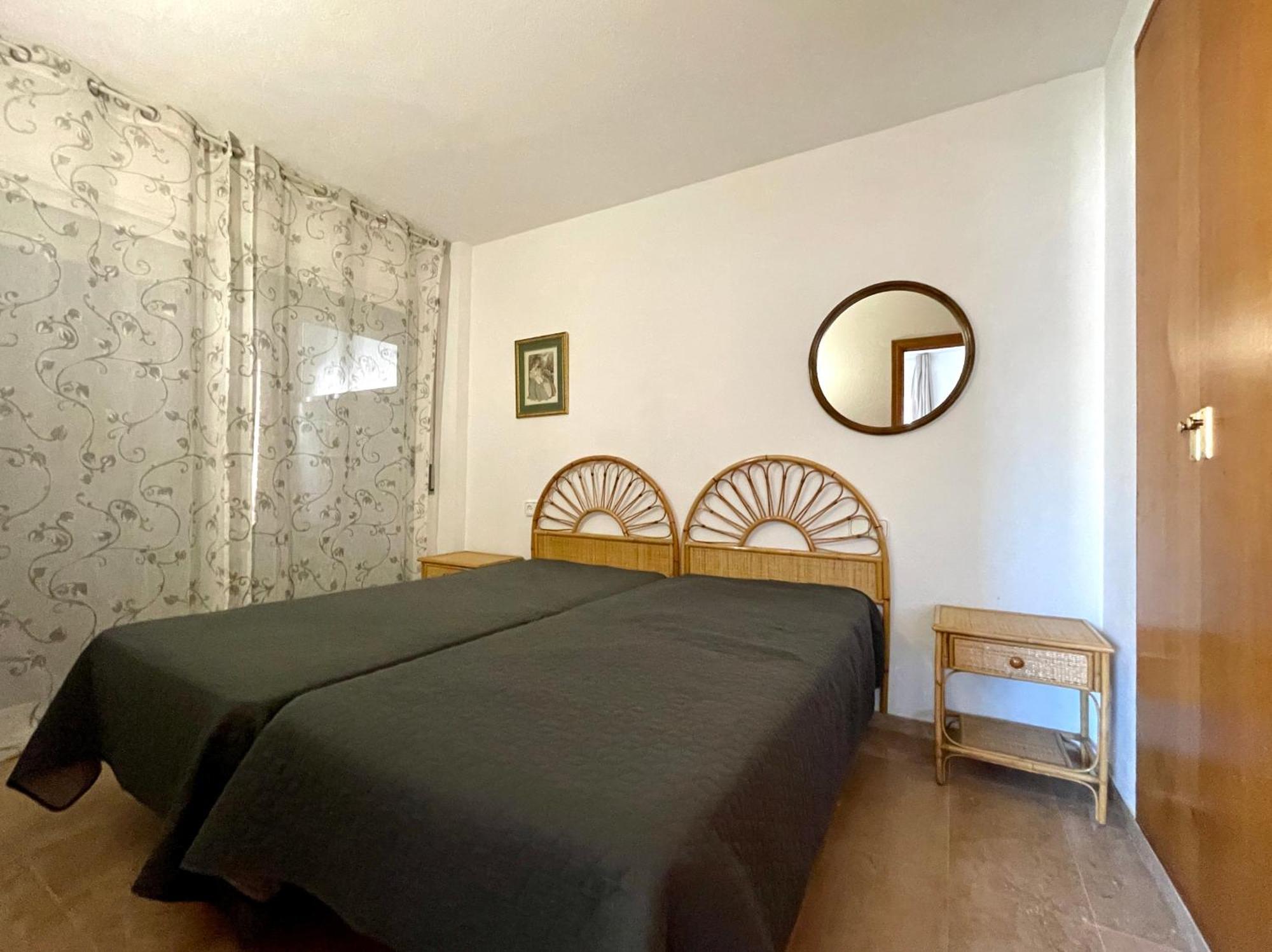 Apartment Costa Daurada Center Salou