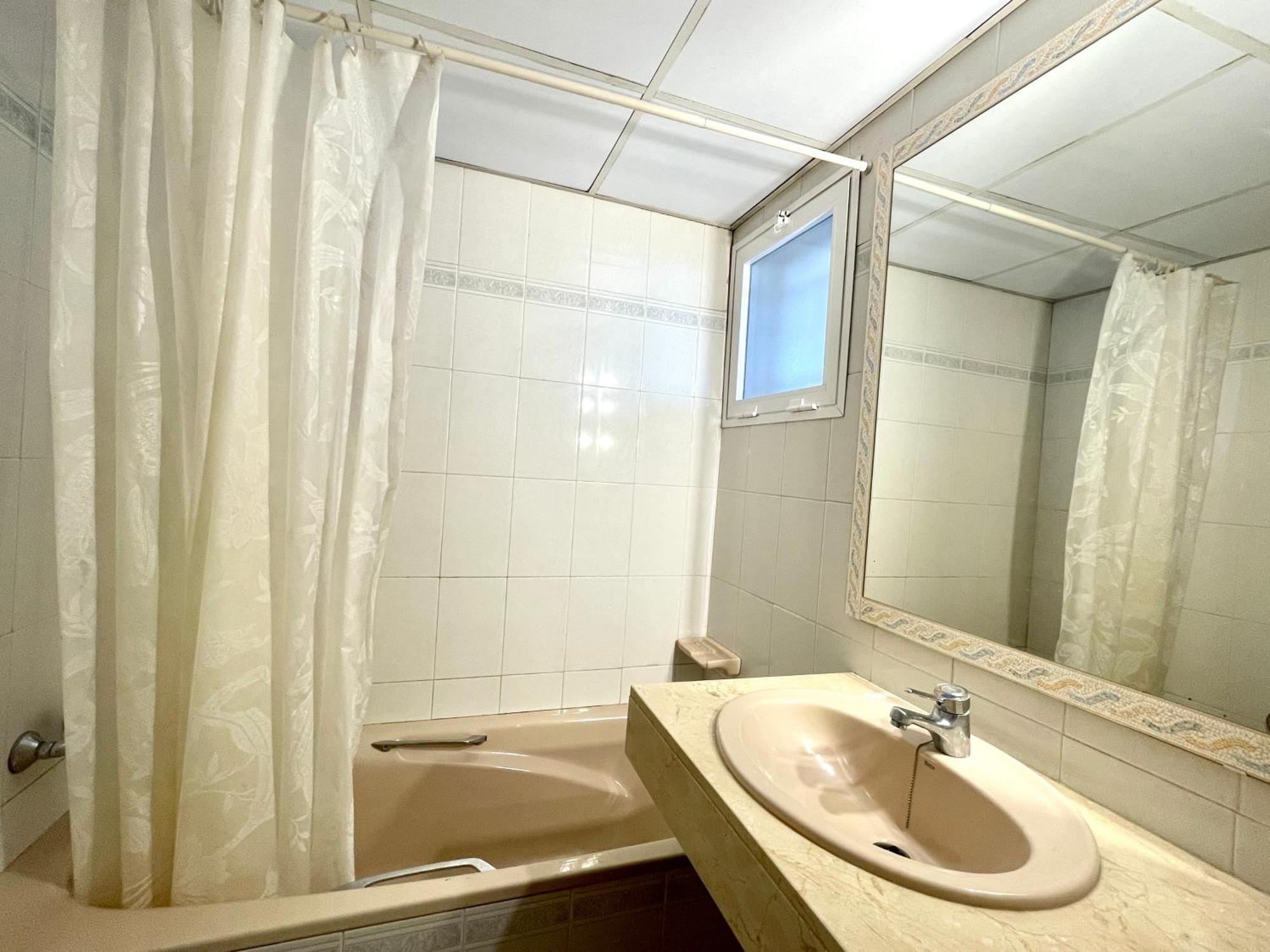 Costa Daurada Center Apartment
