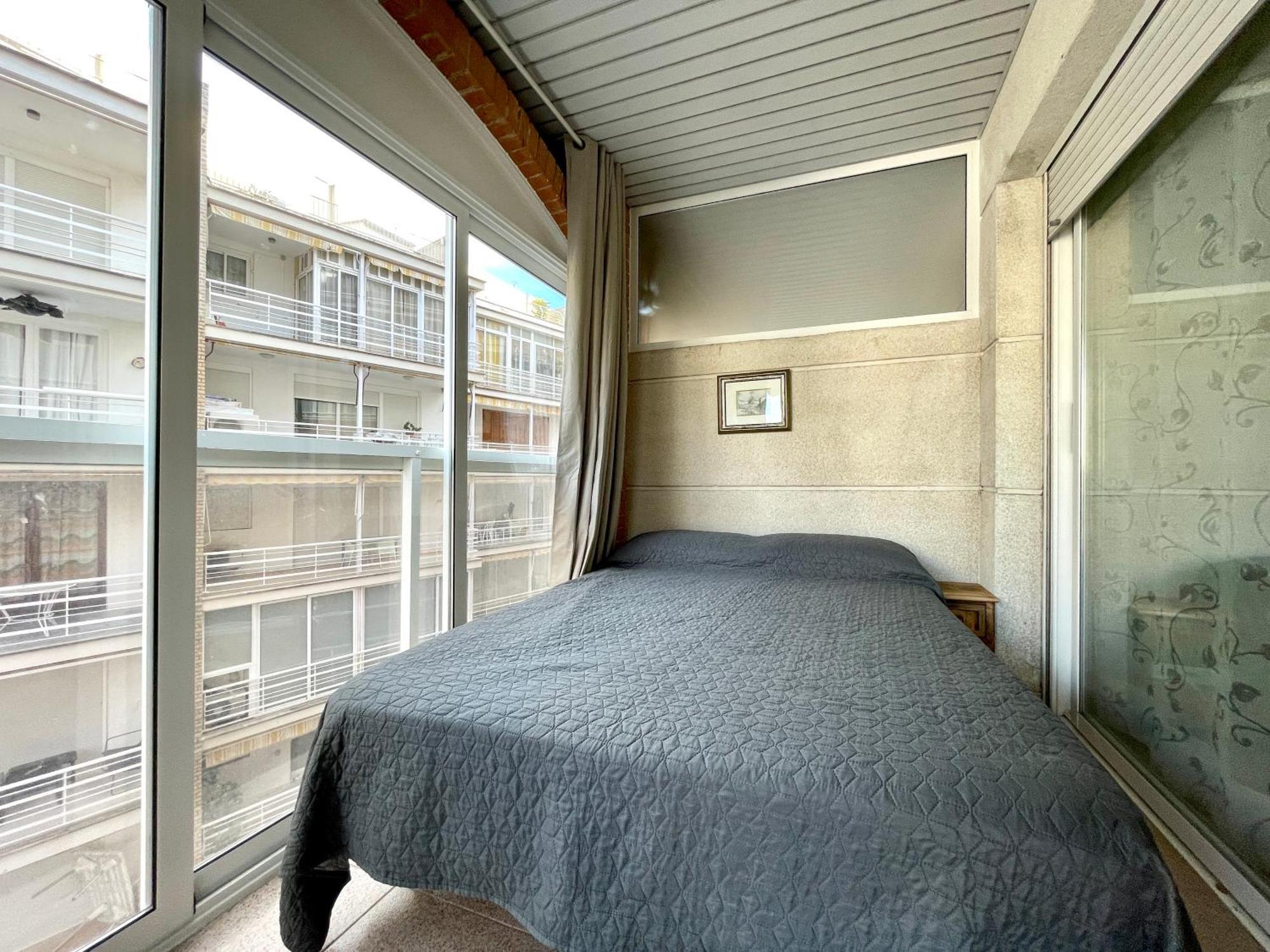 Costa Daurada Center Apartment Salou