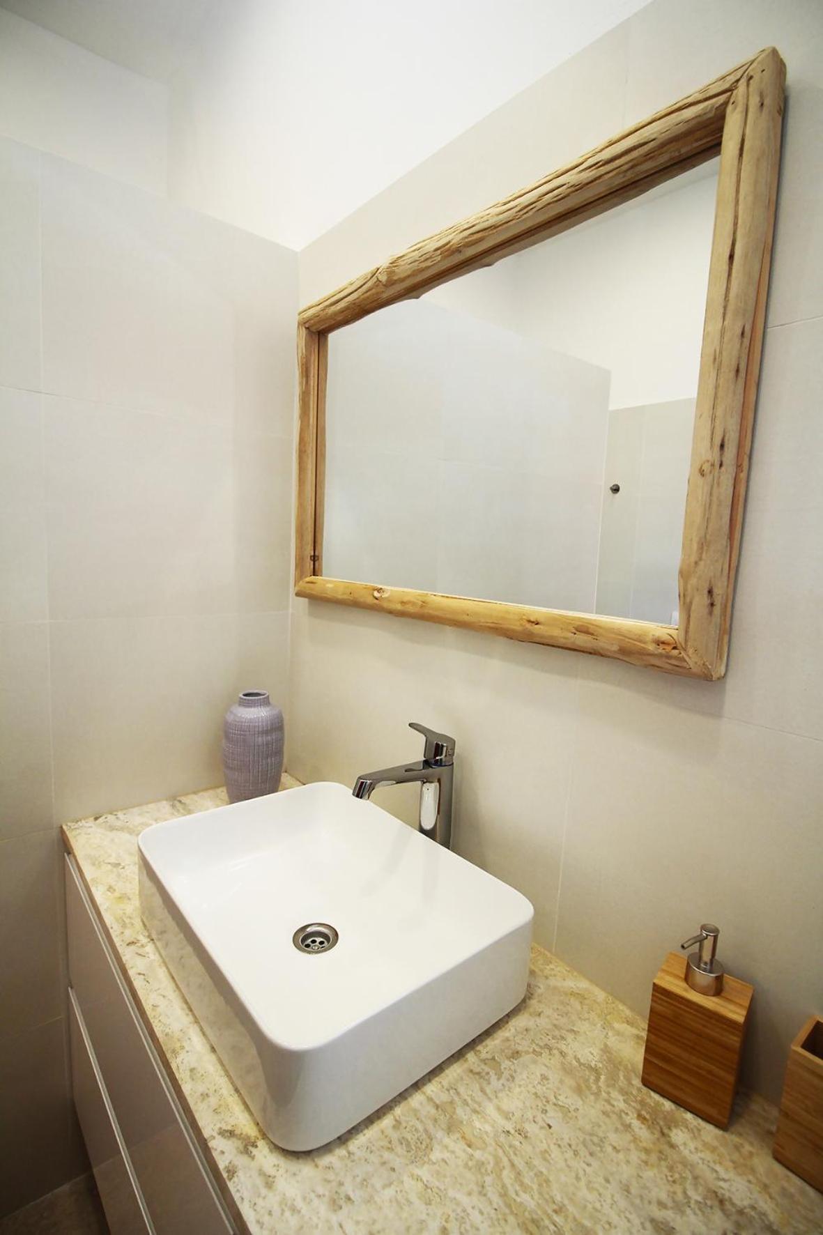 Holiday home Casas Palma Piscina Privada *