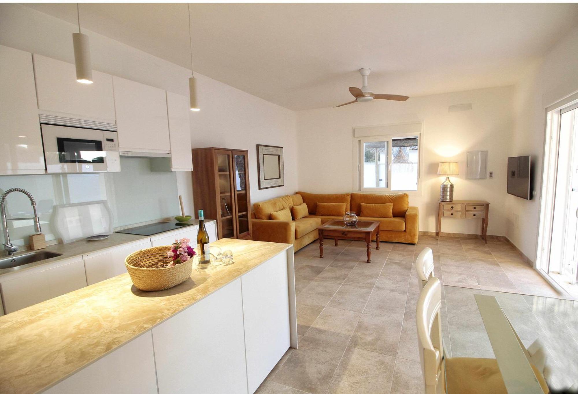 Casas Palma Piscina Privada Holiday home