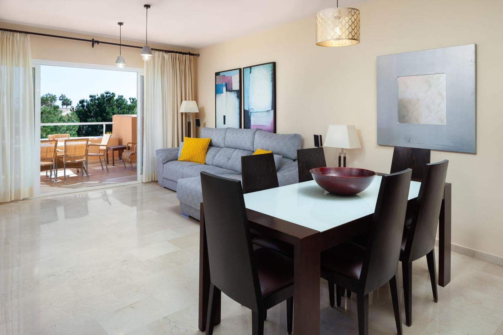 Malibu Mansions By The By Alfresco El Faro