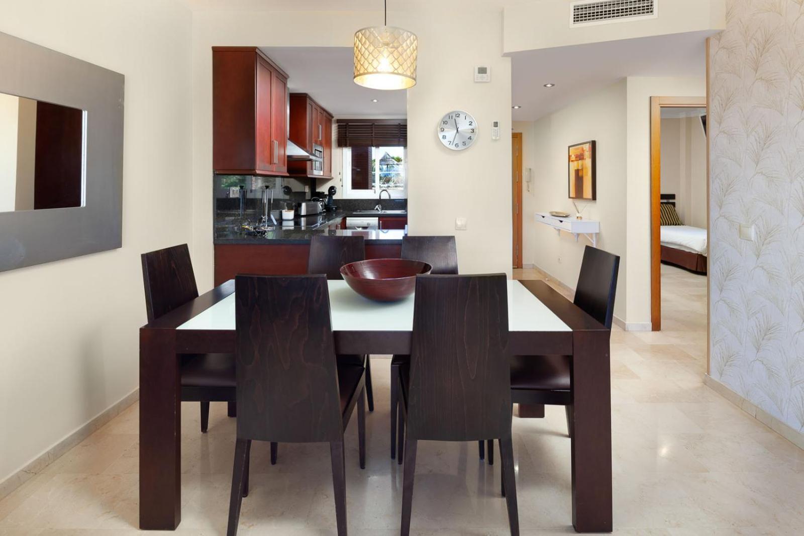 Malibu Mansions By The By Alfresco Apartamento