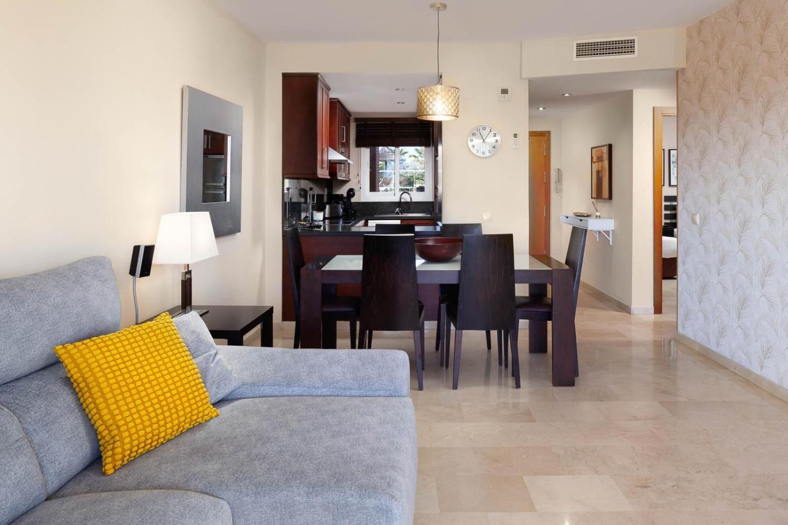 Apartamento Malibu Mansions By The By Alfresco