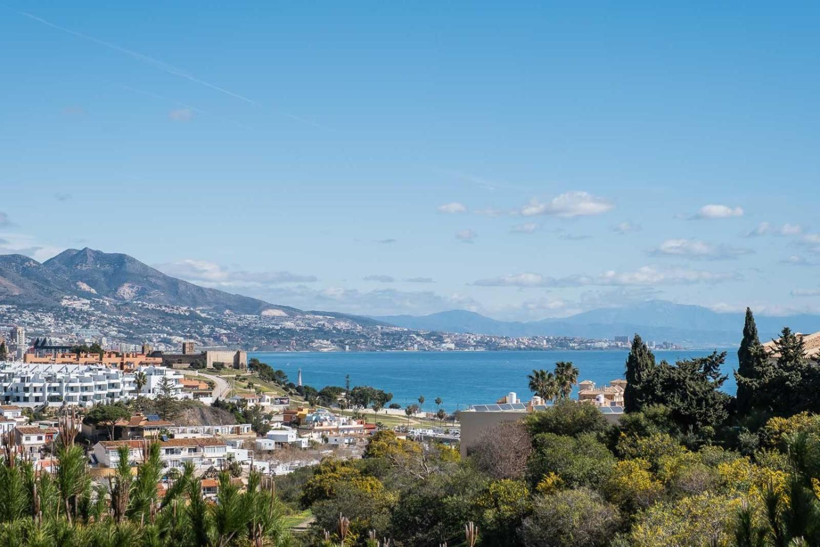 Malibu Mansions By The By Alfresco * El Faro