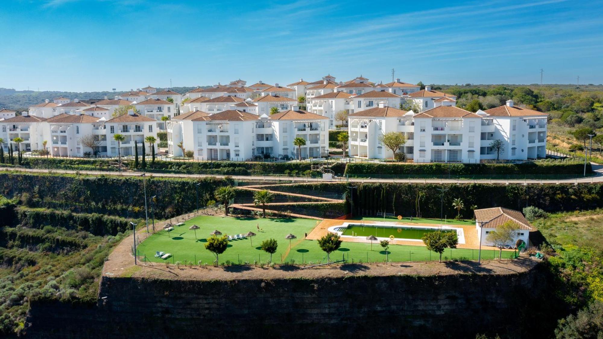Apartamento Teach Mhaire De Vacaciones *