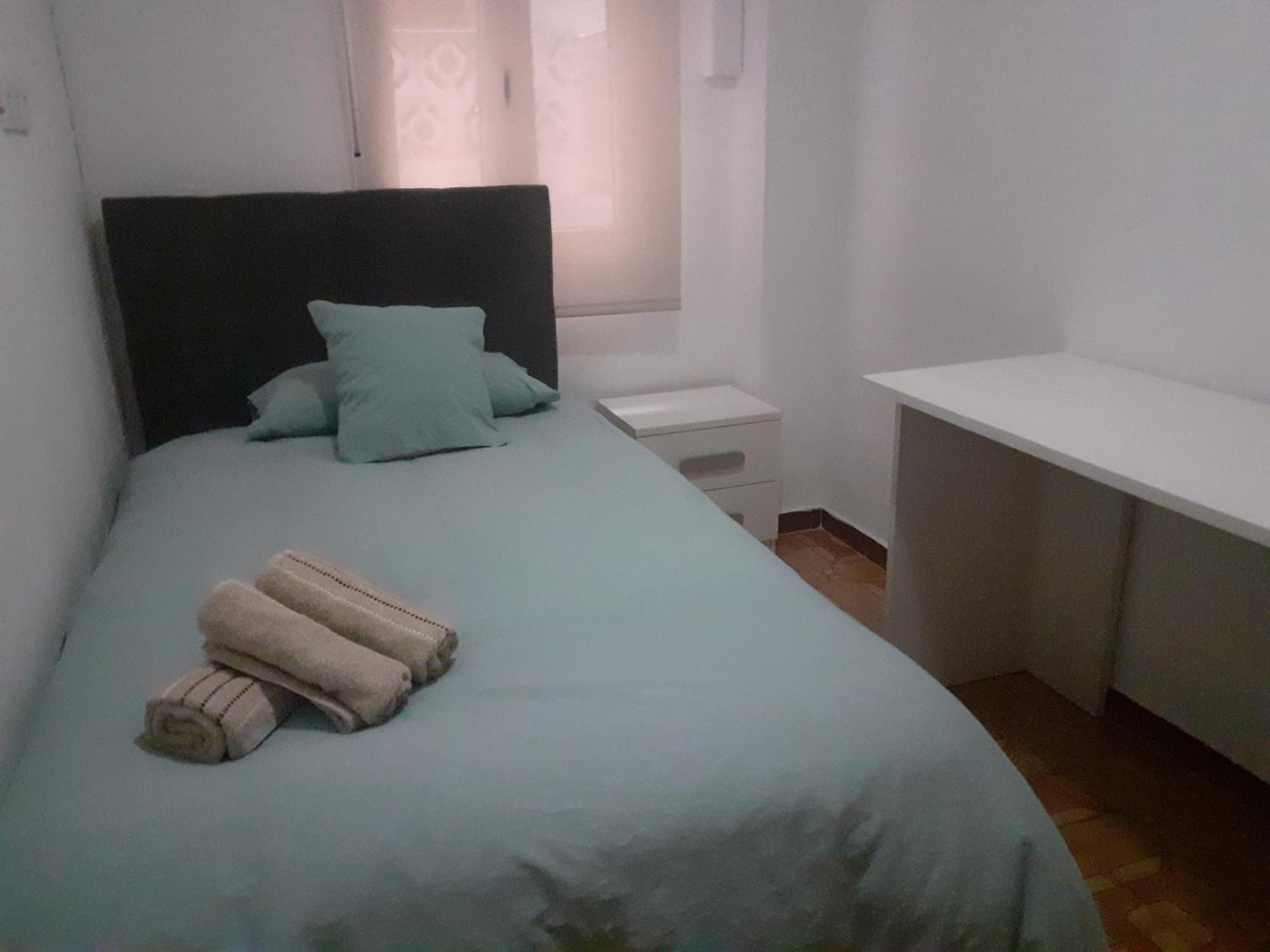 Yahweh Apartamento