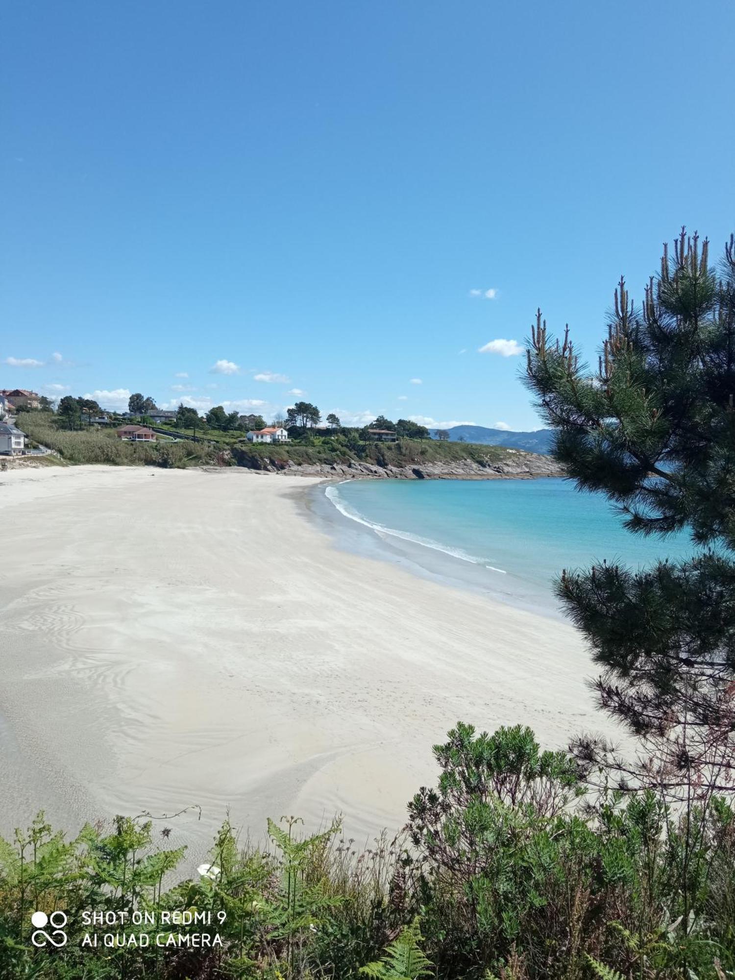 Dezamar Playa Apartamento *