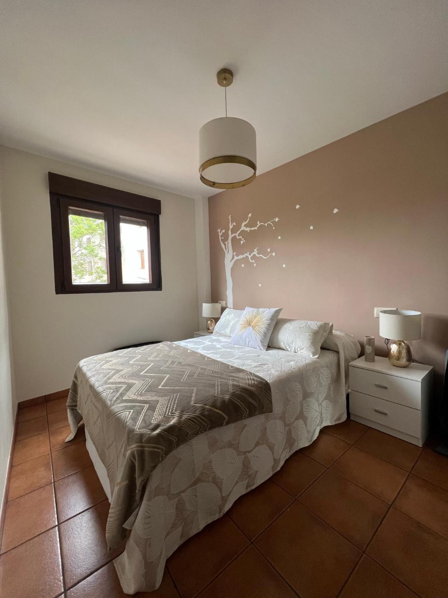 Apartamento Acogedor Y Centrico *