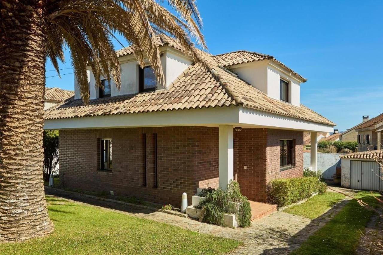 5 Reyes Holiday home