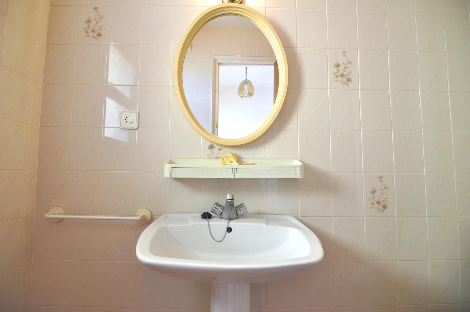 Rnet - Olympe - Costa Brava Apartment