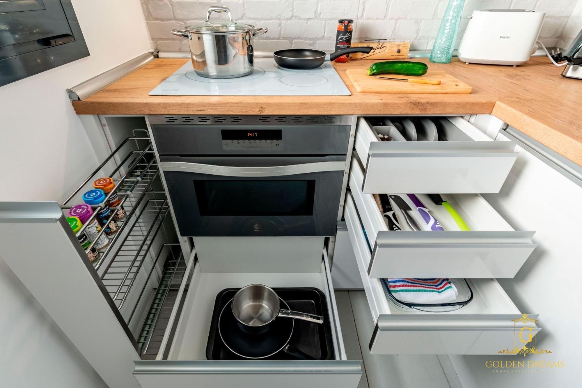 Apartamento Luxe 7 Paradas De Metro De Sol Madrid