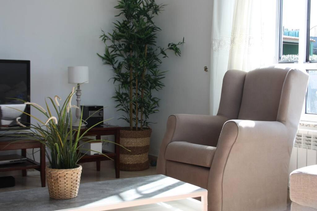 Holiday home Siete Playas Surf House