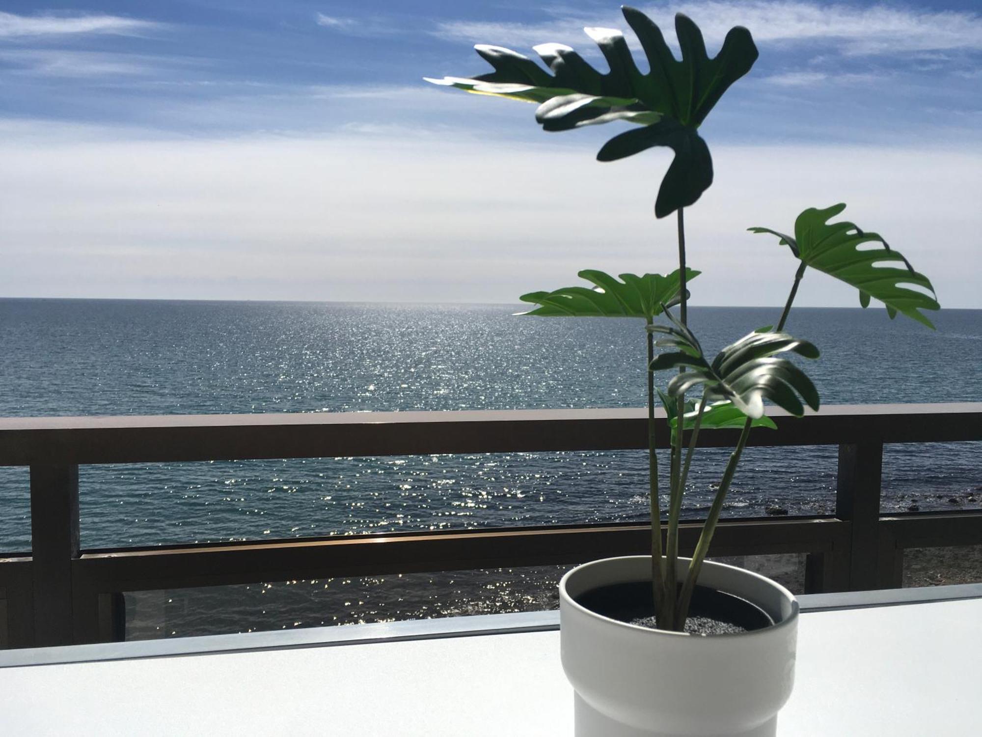 Malibu * Benalmadena