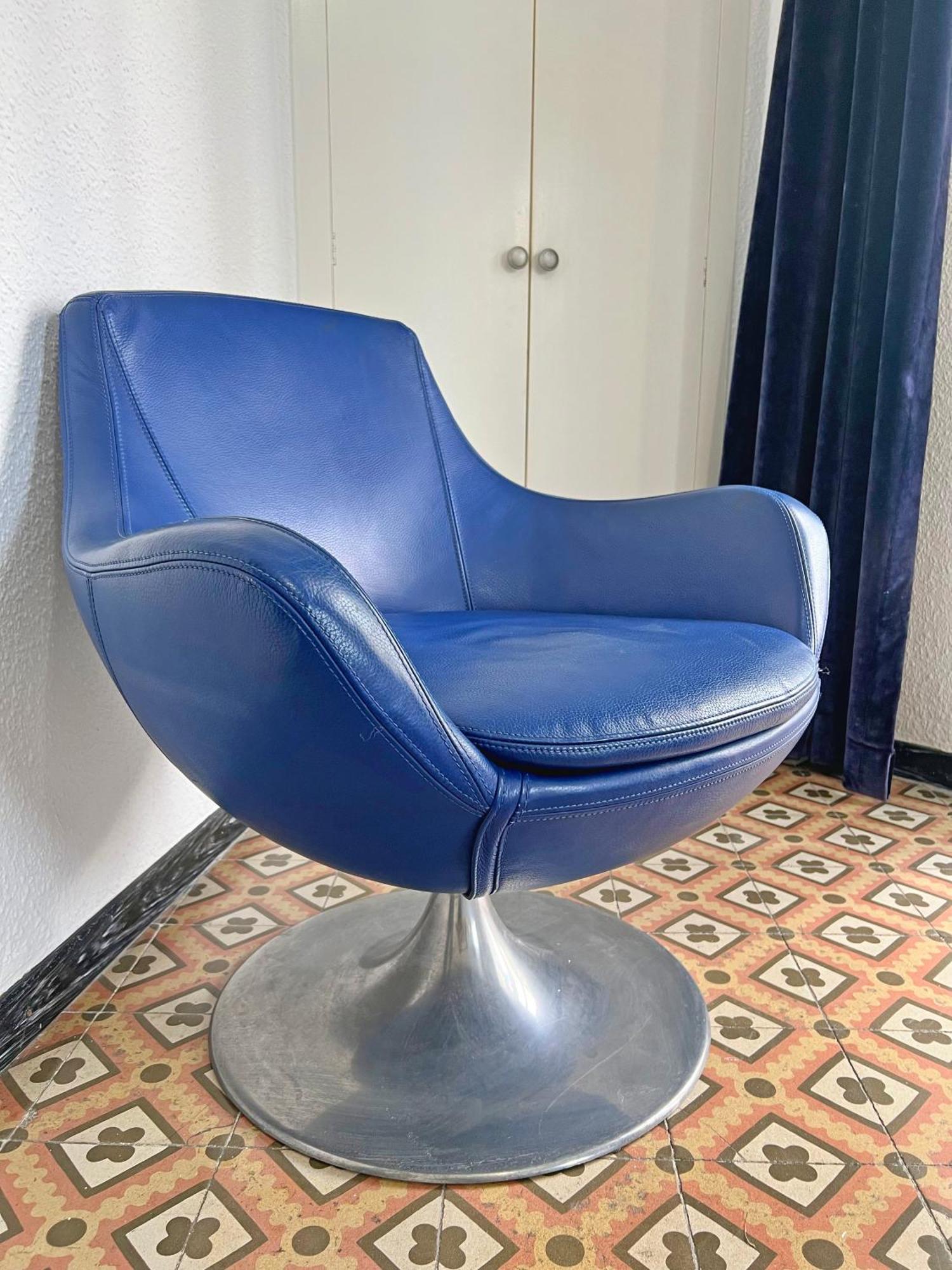 Apartamento Mercado Puro Centro. 4 Hab. A/c.